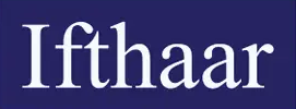 Ifthaar
